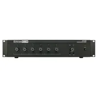 Atlas Sound AA120G 120-Watt 6- Picture