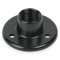 Atlas Sound AD-11BE Surface Mo Picture