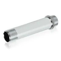 Atlas Sound AD-7B 3" Long Tube Picture