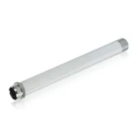 Atlas Sound AD-8B 6" Long Tube Picture