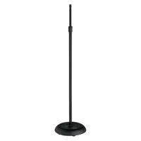 Atlas Sound All-Purpose Mic St Picture