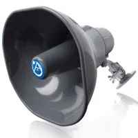 Atlas Sound AP-30T 30W Omni-Pu Picture