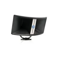 Atlas Sound BIA-100 Bi-Axial W Picture