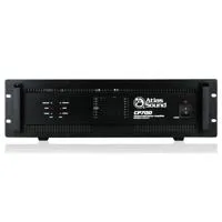 Atlas Sound CP700 Dual-Channel Picture