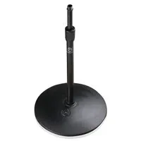 Atlas Sound DMS10 Drum Miking  Picture