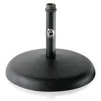 Atlas Sound DS5 Fixed Height D Picture