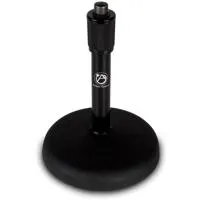 Atlas Sound DS7 Adjustable Hei Picture