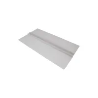 Atlas Sound Ceiling Adapter Pa Picture