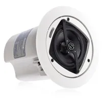 Atlas Sound FAP40T 4" In-Ceili Picture