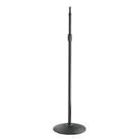 Atlas Sound Heavy Duty Mic Sta Picture