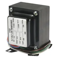 Atlas Sound HT327 32W 70.7V Hi Picture