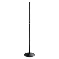 Atlas Sound Low-Profile Mic St Picture