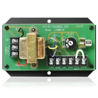 Atlas Sound LT600-VC 600-Ohm I Picture