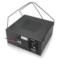 Atlas Sound M1000 8" Dual-Cone Picture