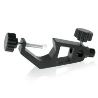 Atlas Sound MAC-1 Microphone A Picture