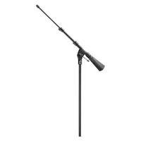 Atlas Sound Adjustable Mini Bo Picture