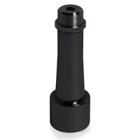 Atlas Sound MS-20/MS25 Top Ada Picture