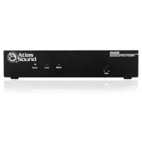 Atlas Sound PA40G 40W Single C Picture