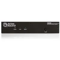 Atlas Sound PA60G 60W Single C Picture