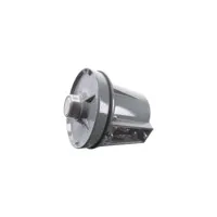 Atlas Sound PD-30T Compression Picture