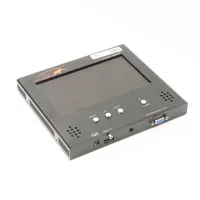 Atlona Technologies 7" PRO HD  Picture