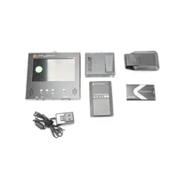 Atlona KIT-PROHD3 Custom Insta Picture