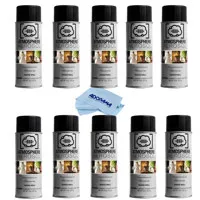 Atmosphere Aerosol 10x 8oz Haz Picture