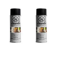 Atmosphere Aerosol 2 Pack 8oz  Picture