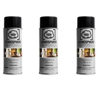 Atmosphere Aerosol 3 Pack 8oz  Picture