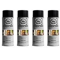 Atmosphere Aerosol 4 Pack 8oz  Picture