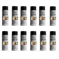 Atmosphere Aerosol 12x 8oz Haz Picture