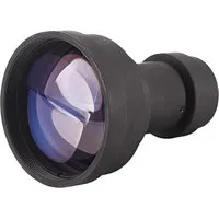 ATN 5x Mil-Spec Magnifier Lens Picture