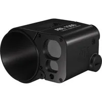 ATN Auxiliary Ballistic Laser  Picture