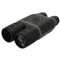 ATN 2-8x Binox 4T 384 Smart HD Picture