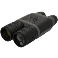 ATN 2.5-25x Binox 4T 640 Smart Picture