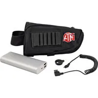 ATN 1600mAh Extended-Life Batt Picture