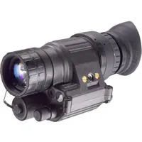 ATN PVS14/6015-WPT 3rd-Generat Picture