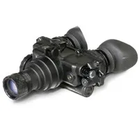 ATN PVS7-3 1x Night Vision Gog Picture