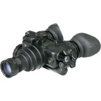 ATN PVS7-3W 3rd-Generation Nig Picture