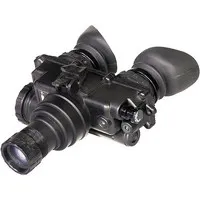 ATN PVS7-WPT 1x Night Vision G Picture