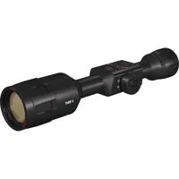 ATN ThOR 4 640 2.5-25x Smart H Picture