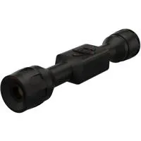 ATN 3-6x ThOR LT Ultra Light D Picture