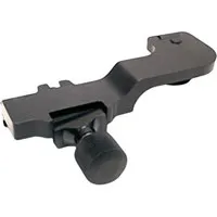 ATN Weapon Mount for PVS-14/60 Picture