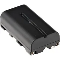 Atomos 2600mAh Battery (NP-570 Picture