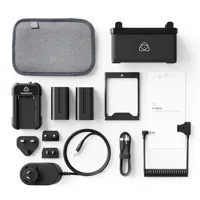 Atomos 5" Accessory Kit for Se Picture