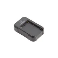 Atomos 5" Accessory Kit for Sh Picture