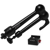 Atomos 13" Arm & Quick Release Picture