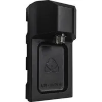 Atomos AtomX Battery Eliminator for Sony L-Series Type Battery