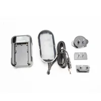 Atomos AtomX Power Kit v2 Picture