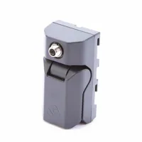 Atomos Battery Eliminator Stan Picture